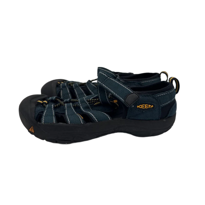 Velcro Hiking Sandals