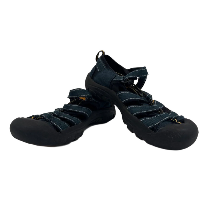 Velcro Hiking Sandals