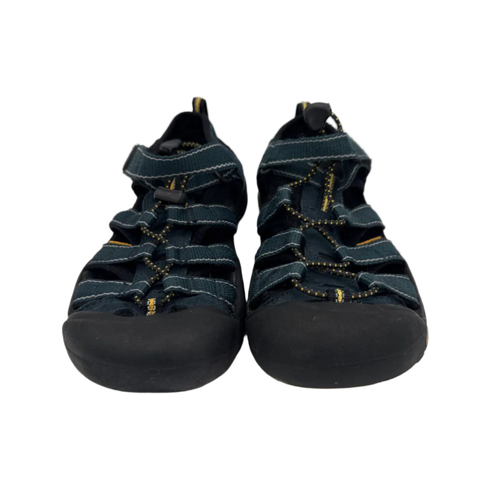 Velcro Hiking Sandals
