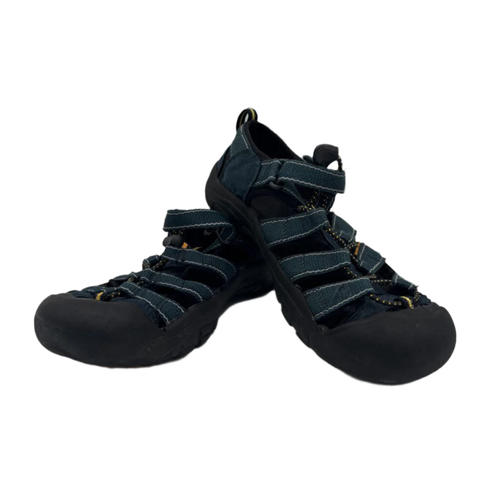 Velcro Hiking Sandals