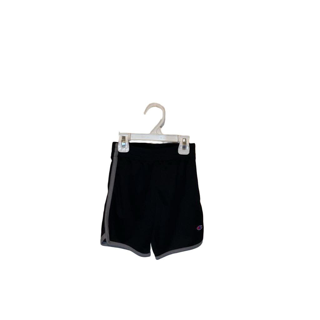 OT Athletic Shorts