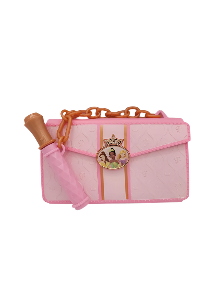 Princes Style Collection Purse/Phone