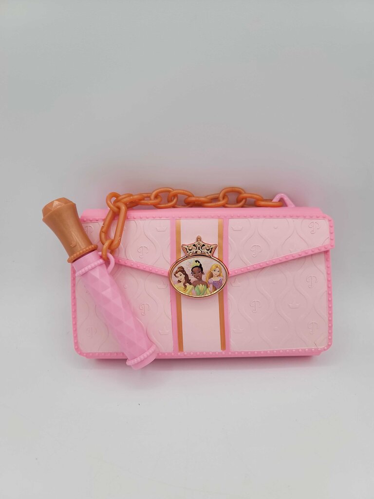 Princes Style Collection Purse/Phone