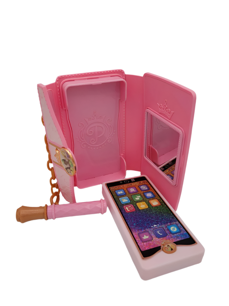 Princes Style Collection Purse/Phone