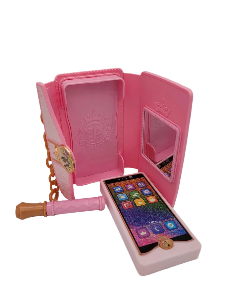 Princes Style Collection Purse/Phone