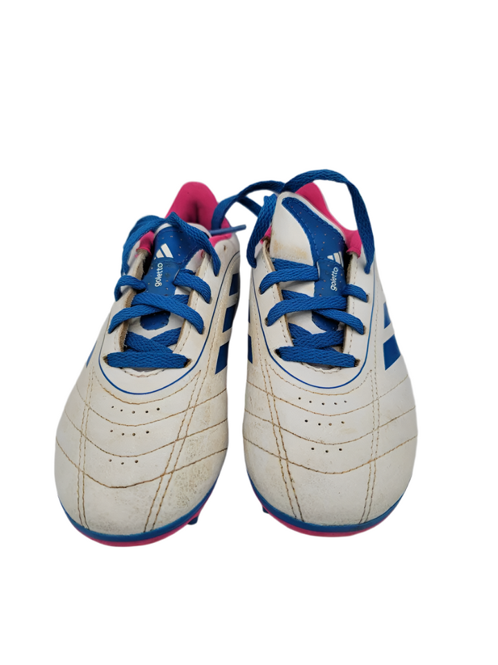 Turf Soccer Cleats