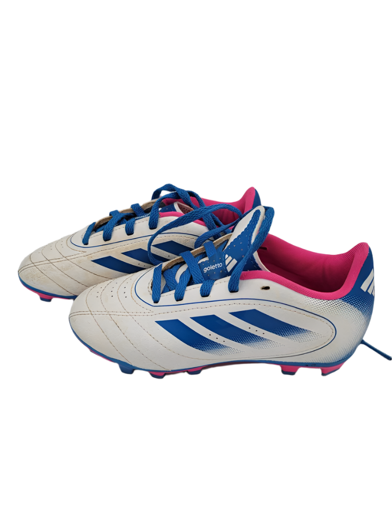 Turf Soccer Cleats