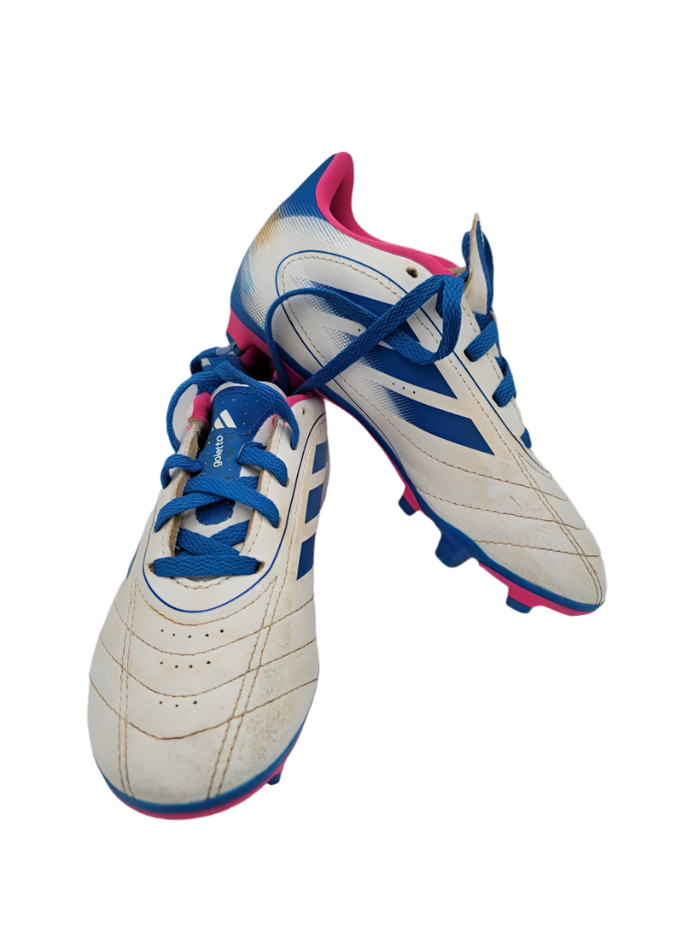 Turf Soccer Cleats