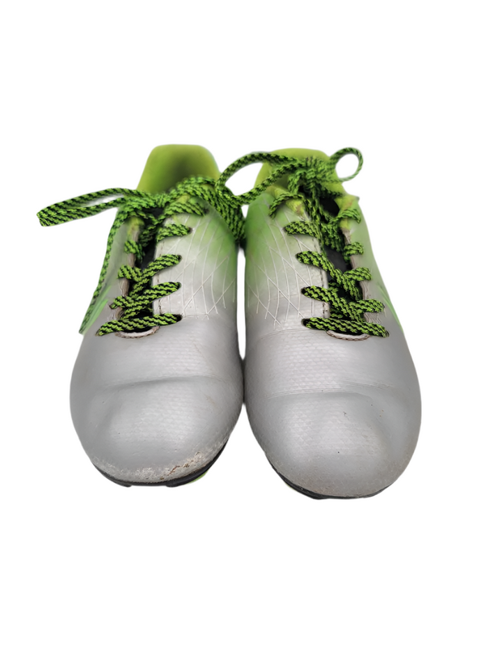 Soccer Cleats