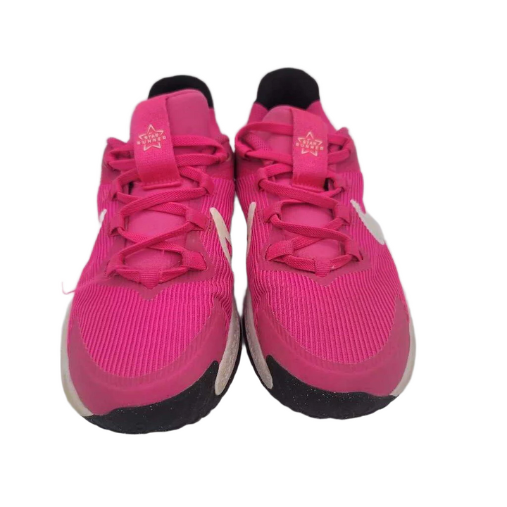 Faux Lace Slip On Tennis Shoes