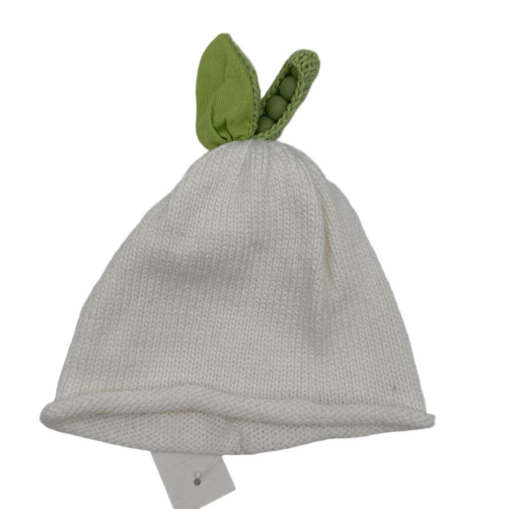 Peapod Infant Winter Hat