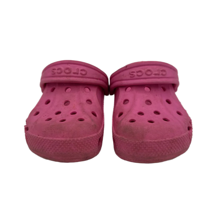 Slip On Water Shoes