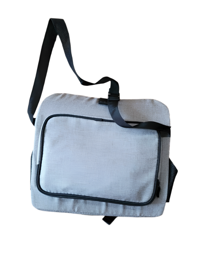 Grab n'Go Booster Chair