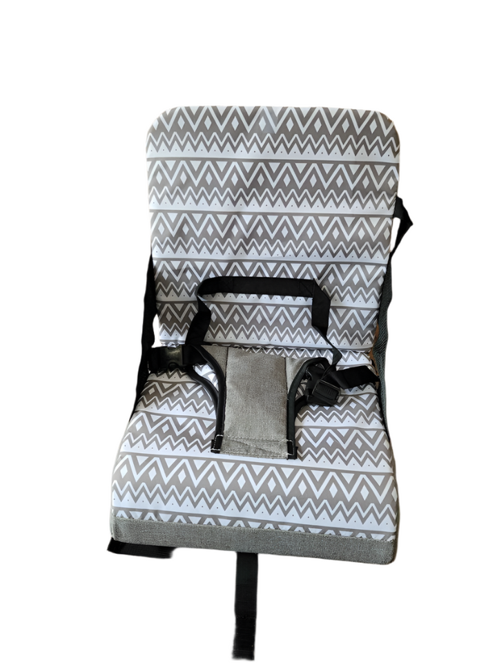 Grab n'Go Booster Chair
