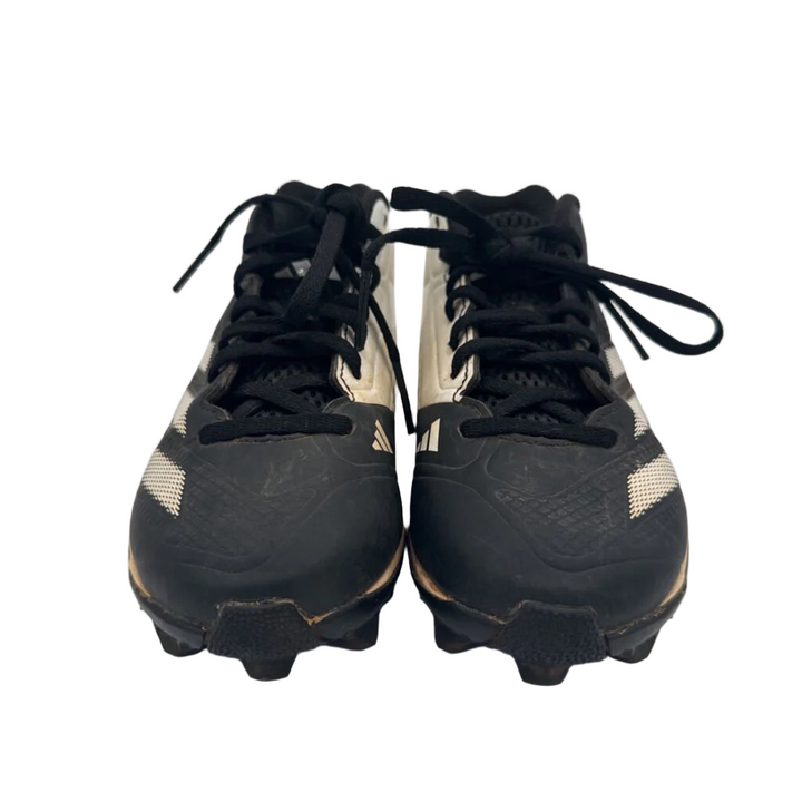 Baseball Cleats