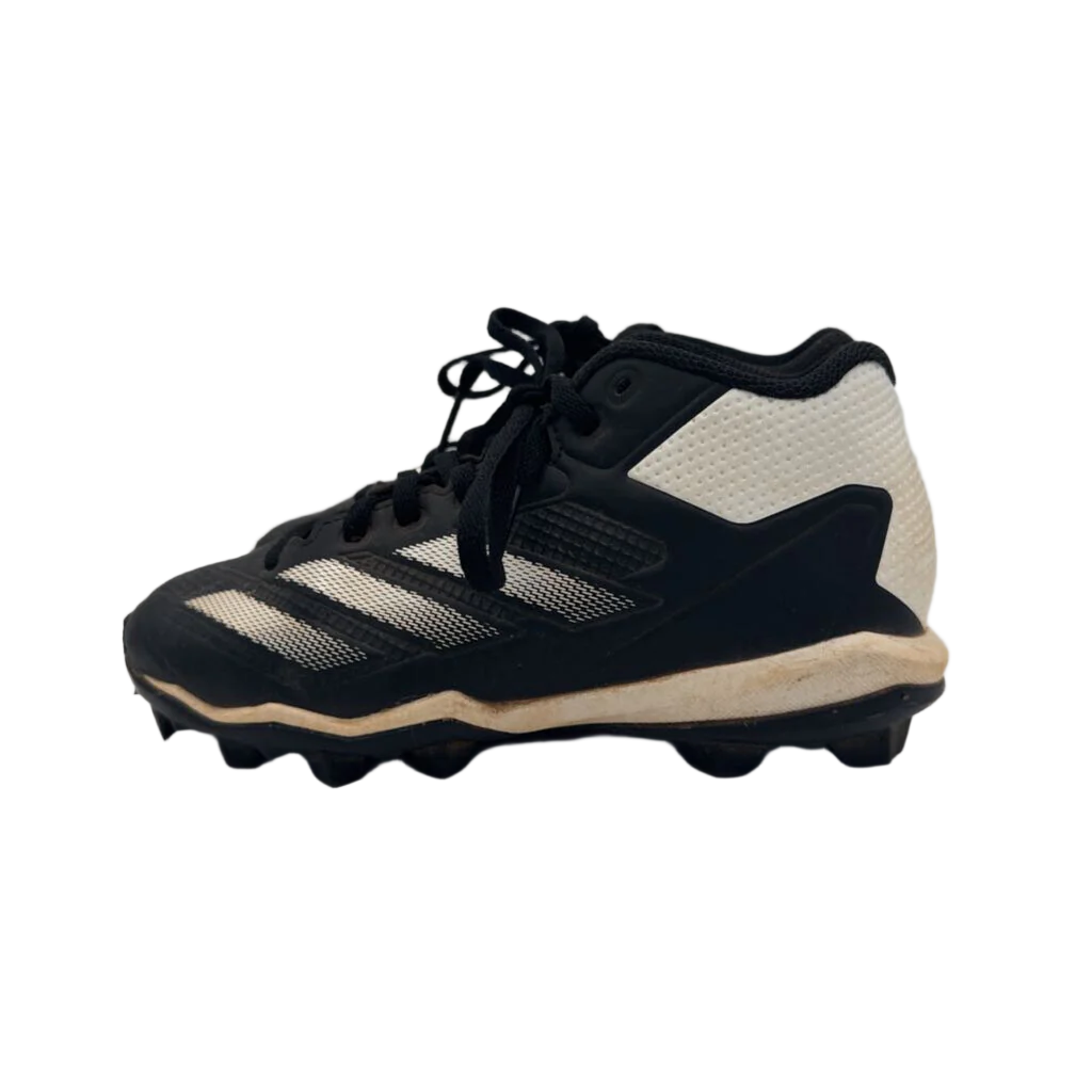 Baseball Cleats