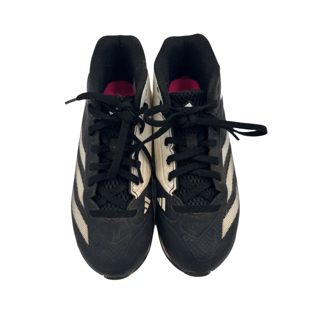 Baseball Cleats
