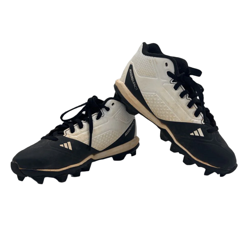Baseball Cleats