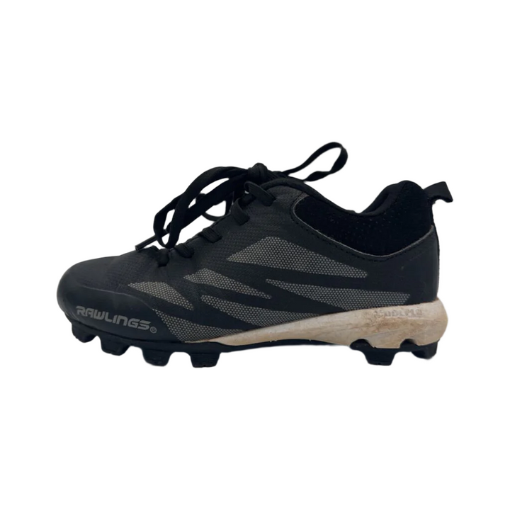 Baseball Cleats