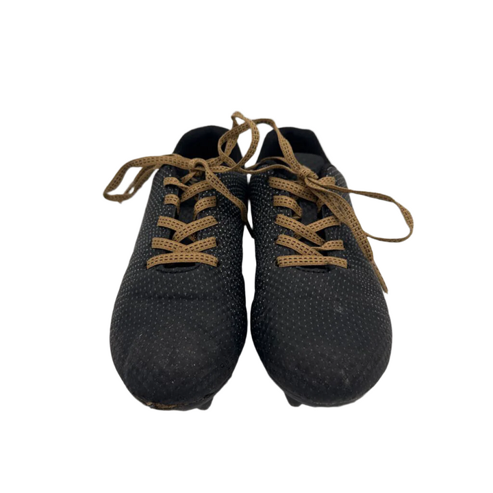 Soccer Cleats