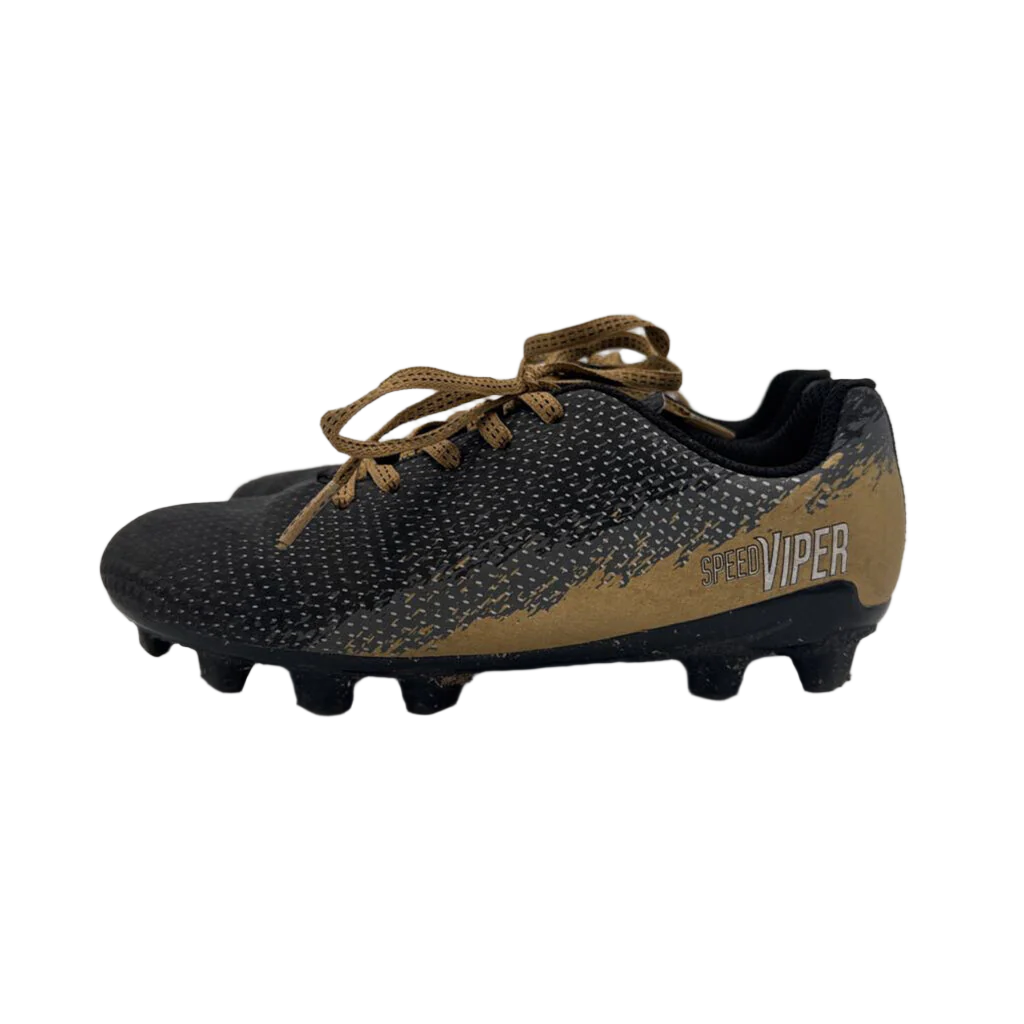 Soccer Cleats