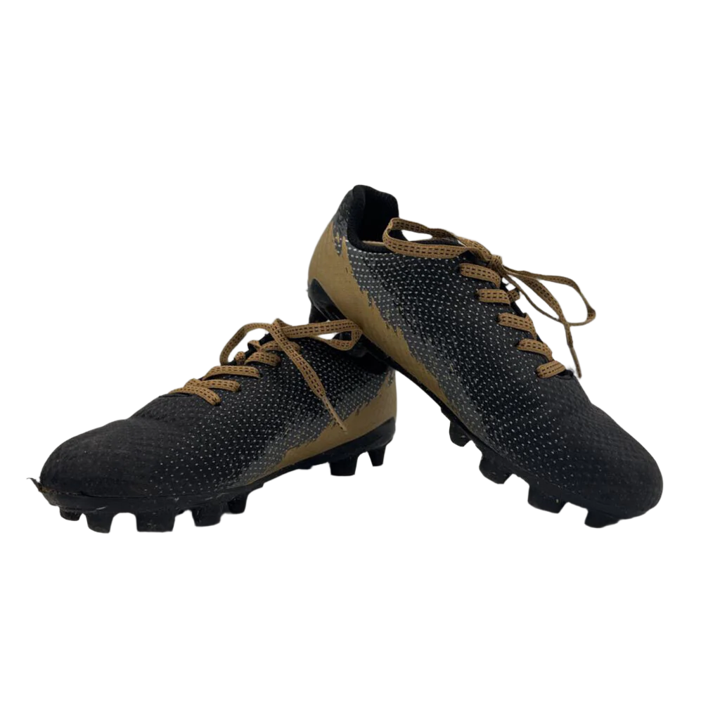 Soccer Cleats