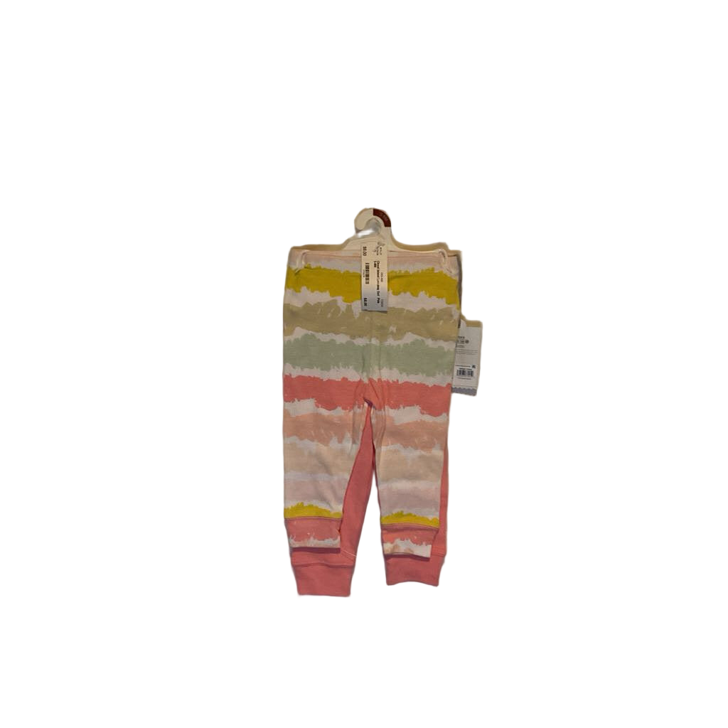 Legging Set