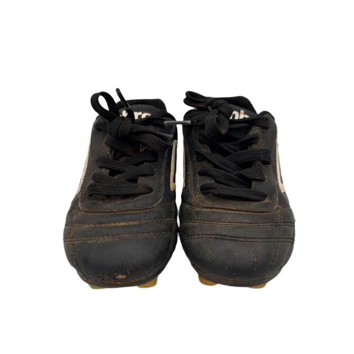 Soccer Cleats