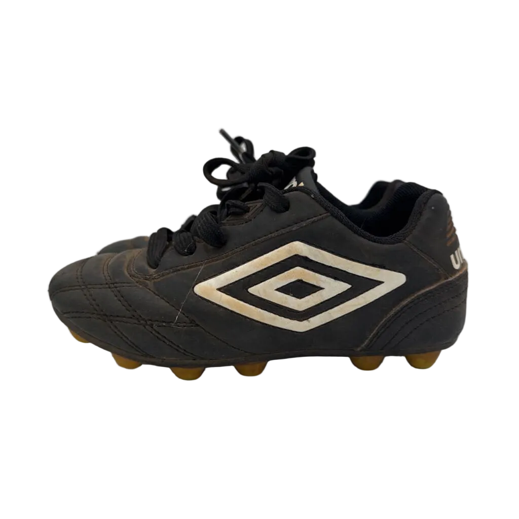 Soccer Turf Cleats