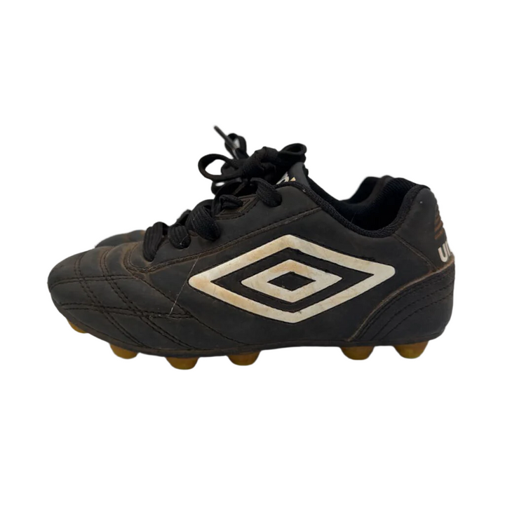 Soccer Cleats