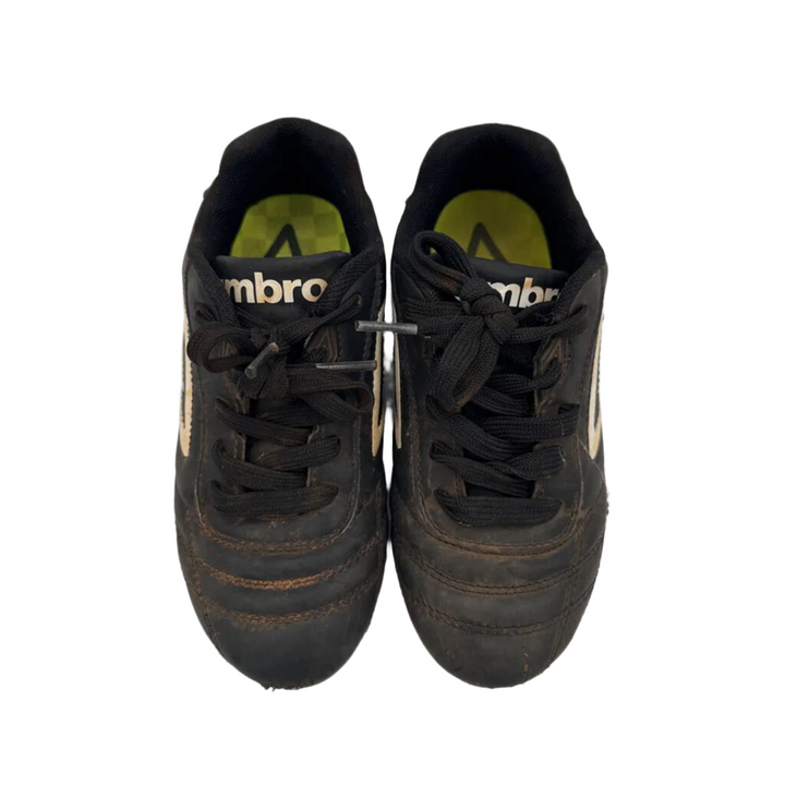 Soccer Cleats