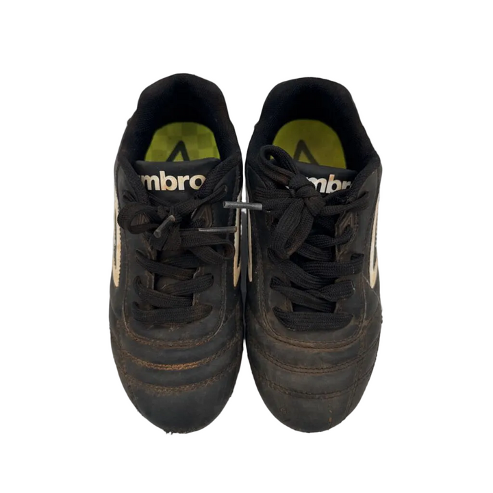 Soccer Turf Cleats