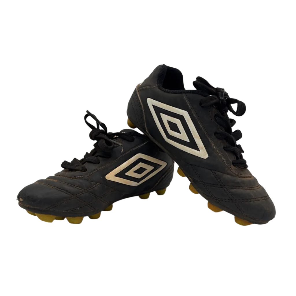 Soccer Cleats