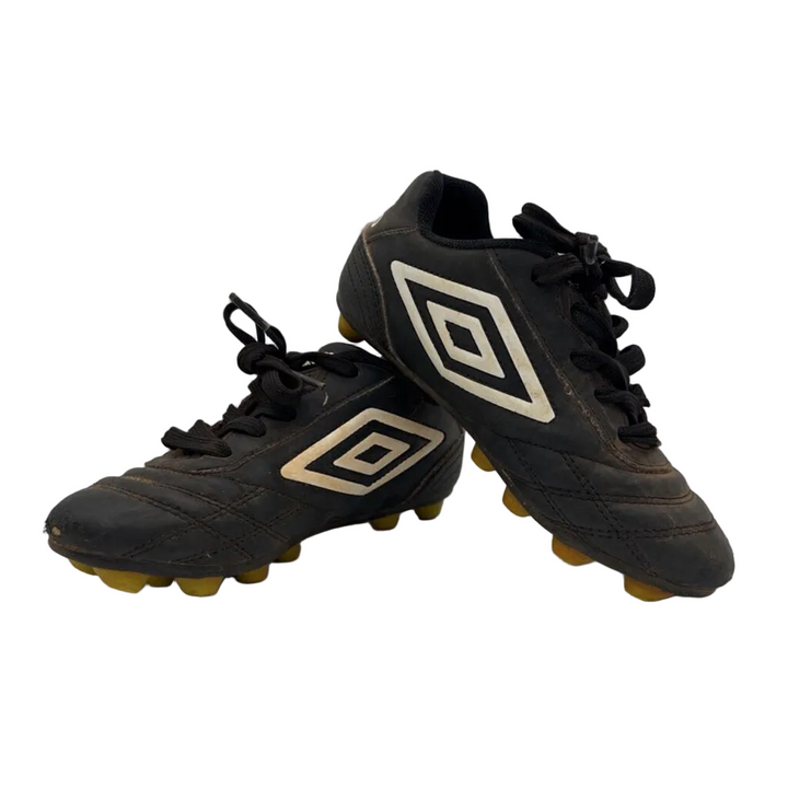 Soccer Turf Cleats