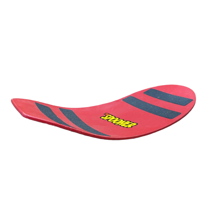 Balance Board