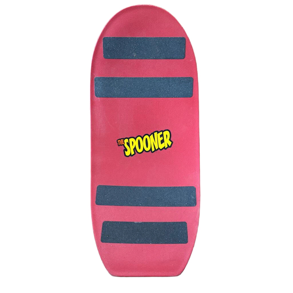Balance Board