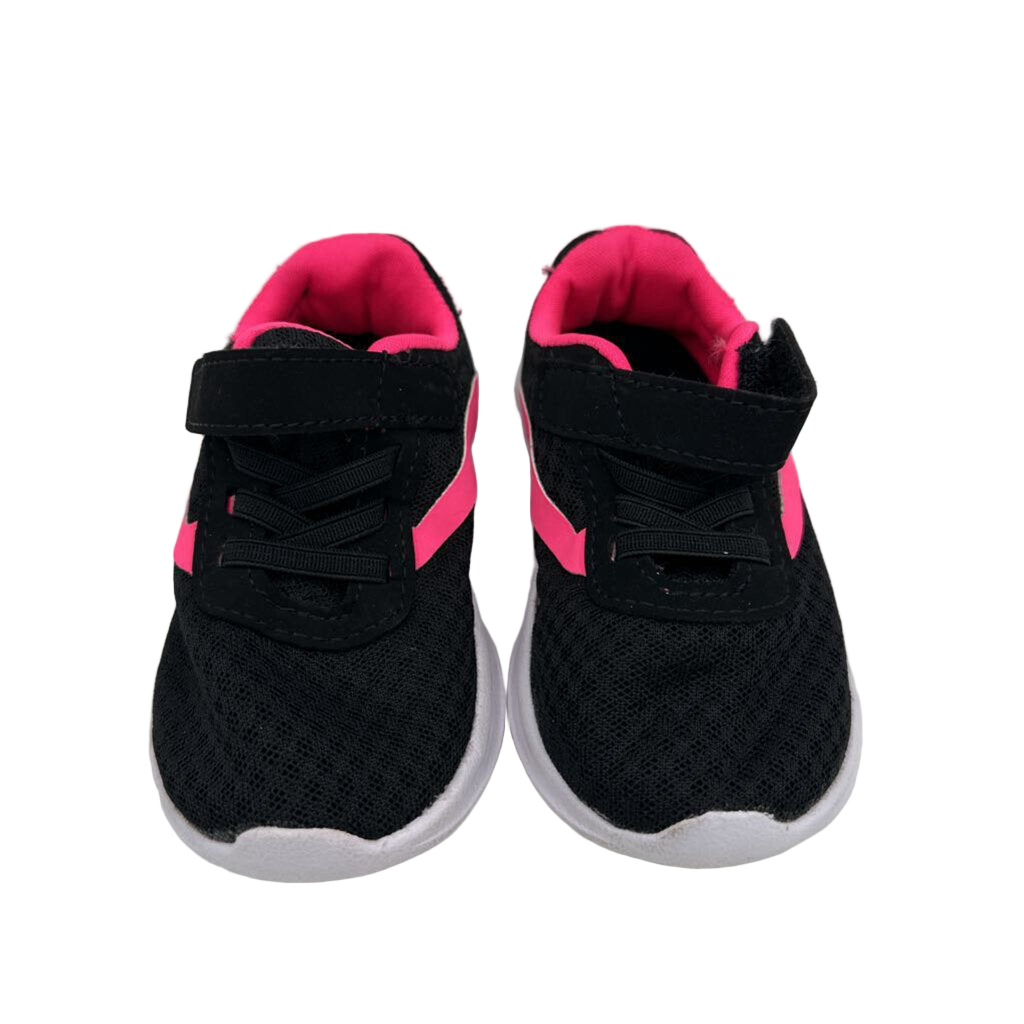 Slip on Sneakers