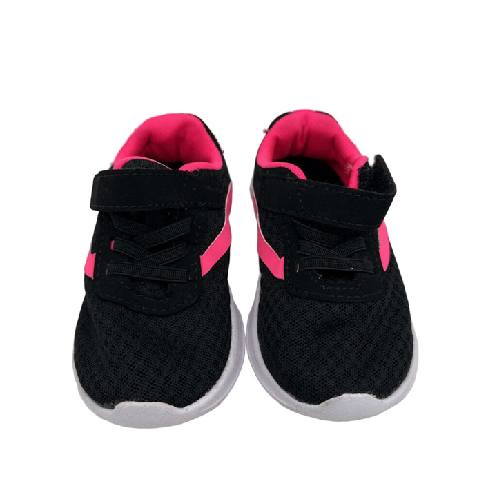 Slip on Sneakers