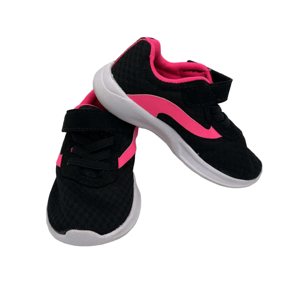 Slip on Sneakers
