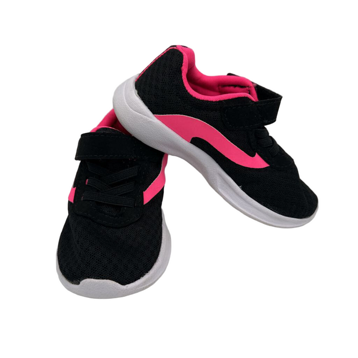 Slip on Sneakers