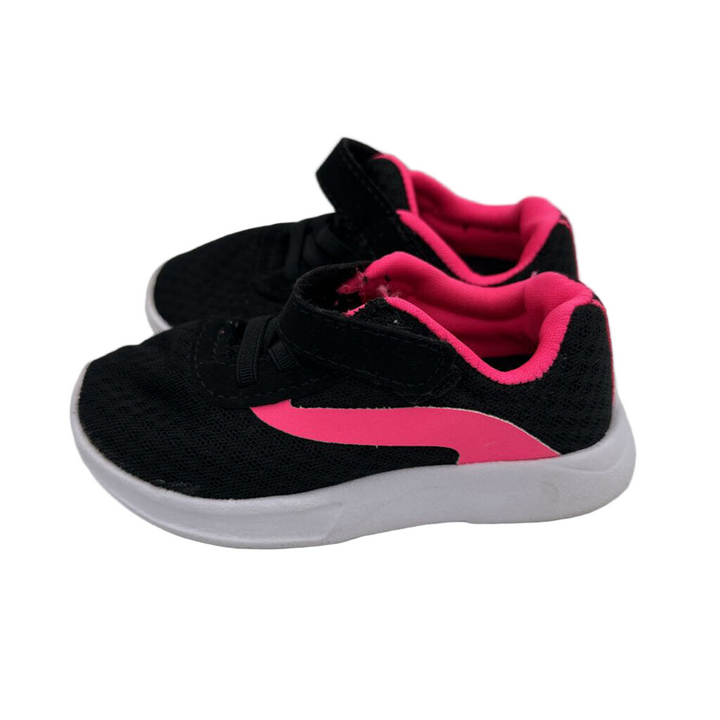 Slip on Sneakers