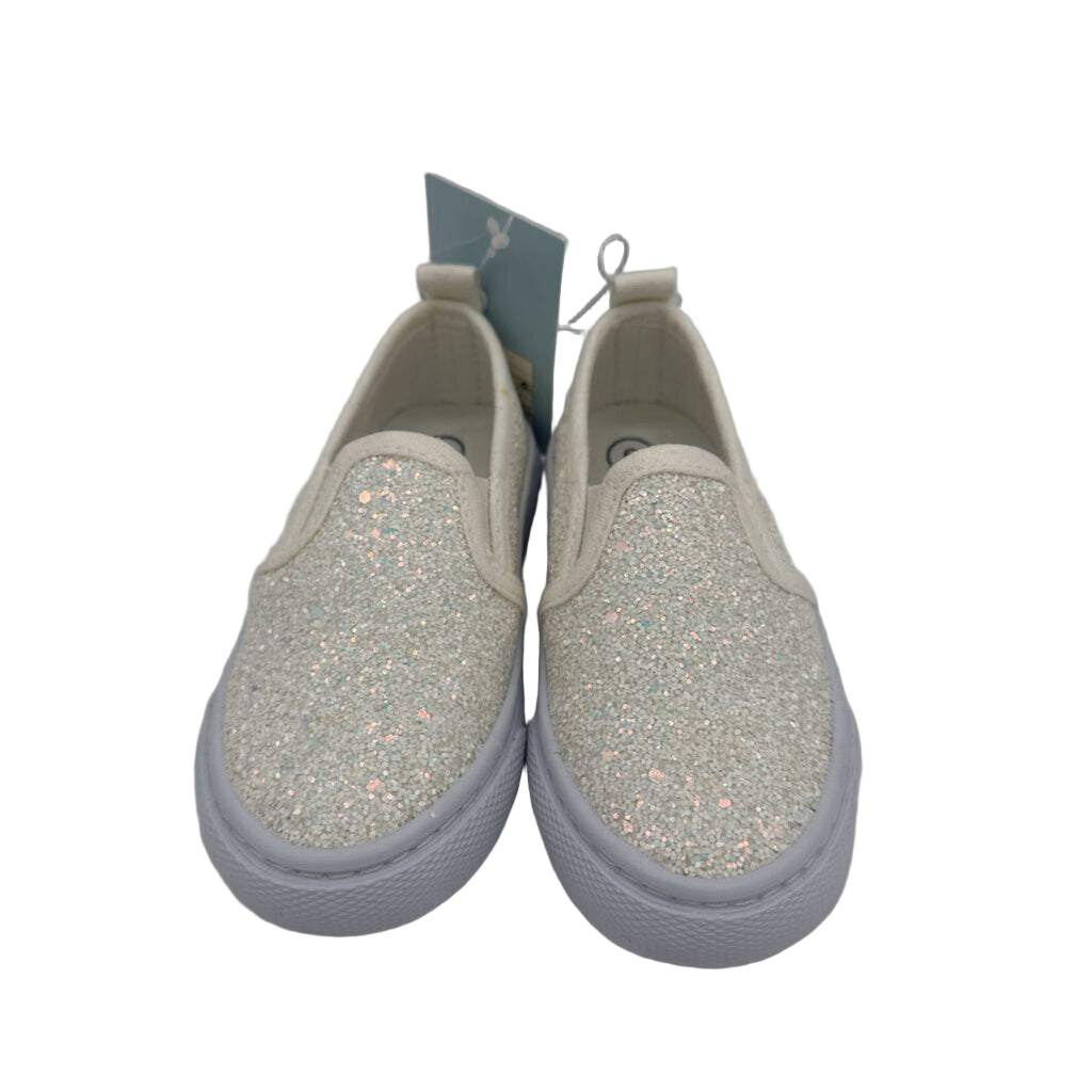 Slip on Sneakers