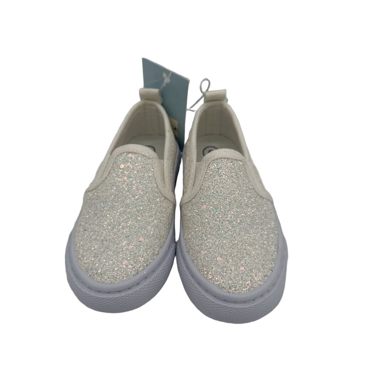 Slip on Sneakers