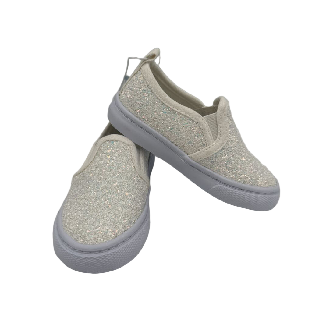 Slip on Sneakers