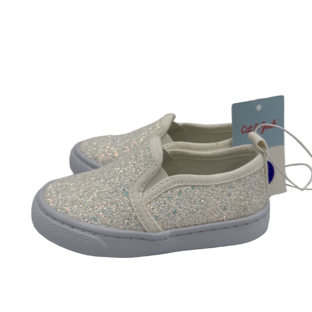 Slip on Sneakers
