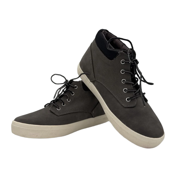 Lace Up Sneakers