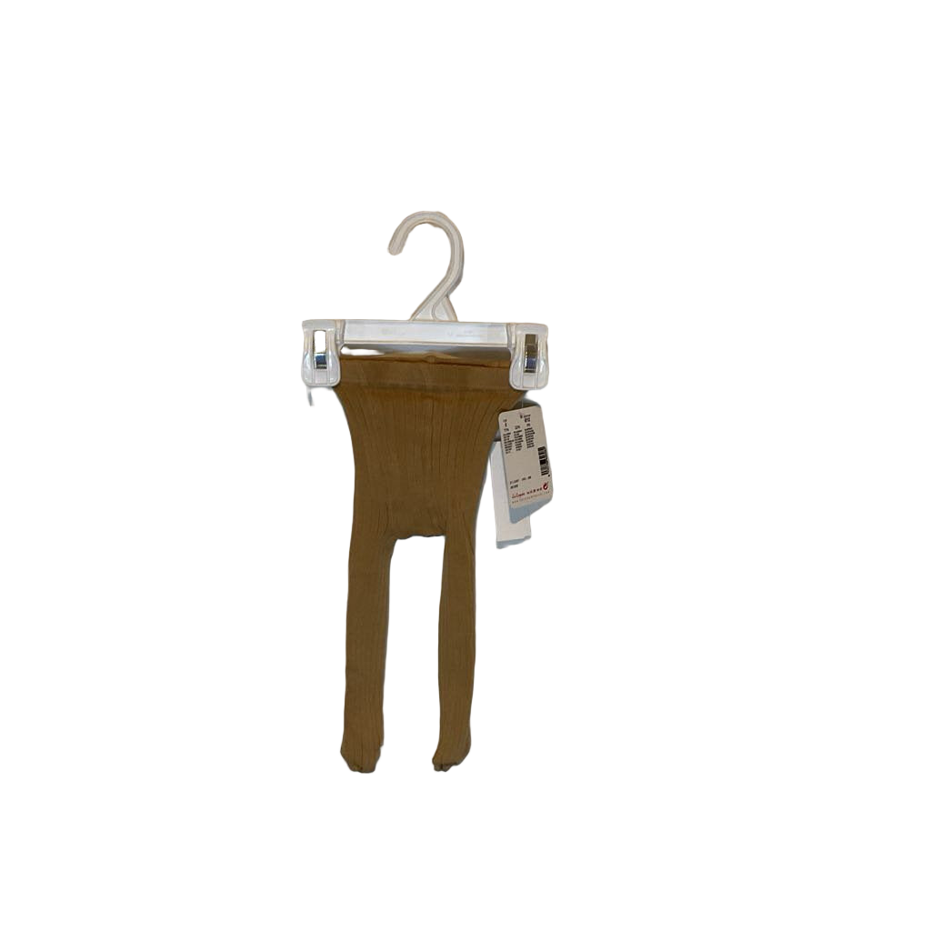 Infant Antipilling Hosiery