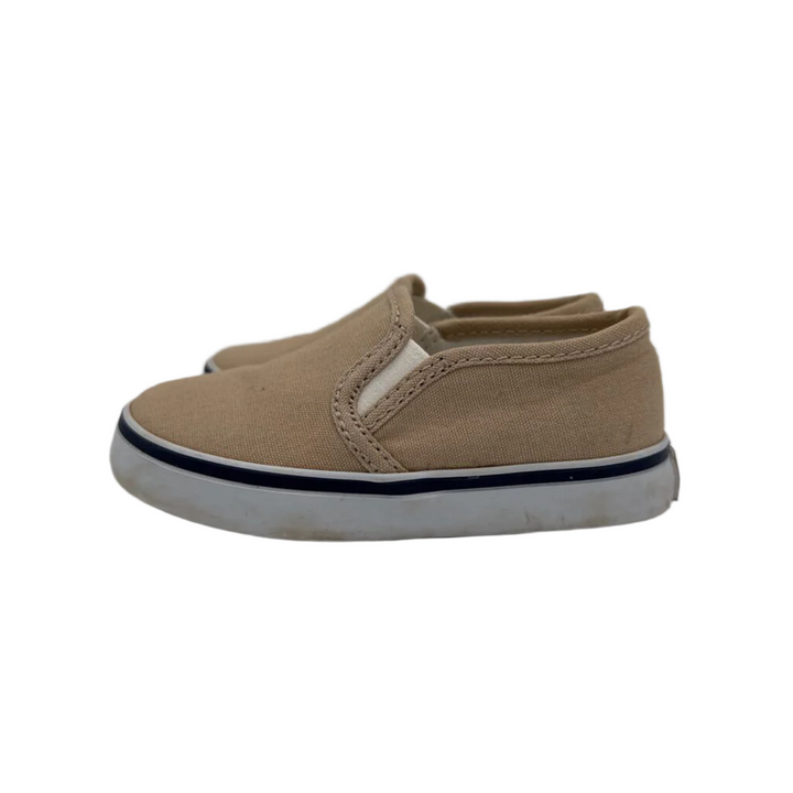Slip On Sneakers