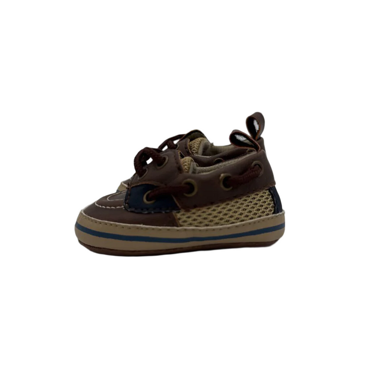 Baby Loafers