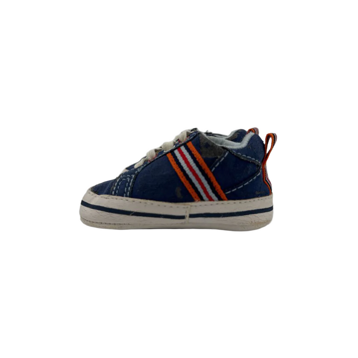 Baby Tennis Shoes